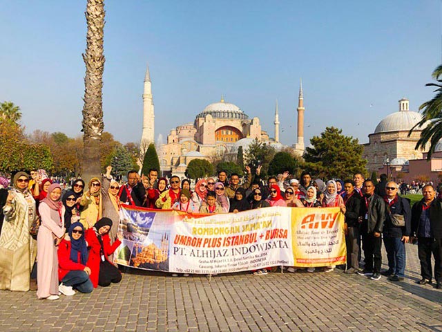 Foto-Jamaah-Turki-2